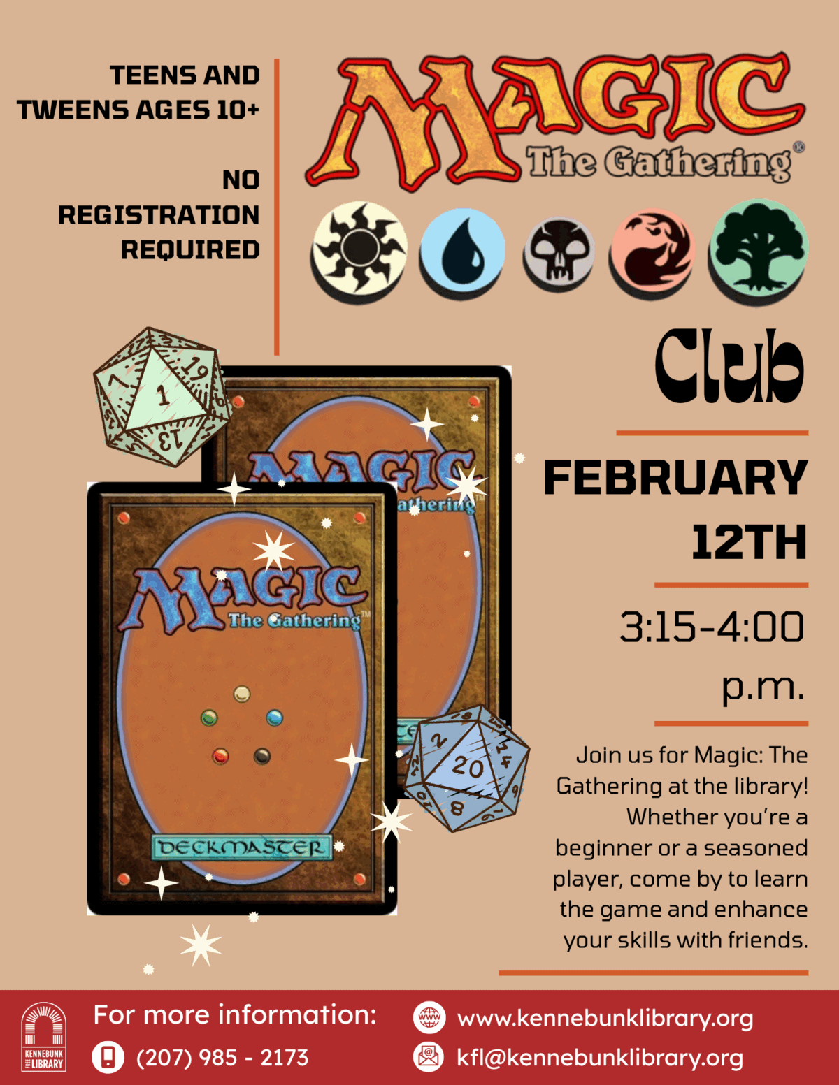 magic the gathering (3)