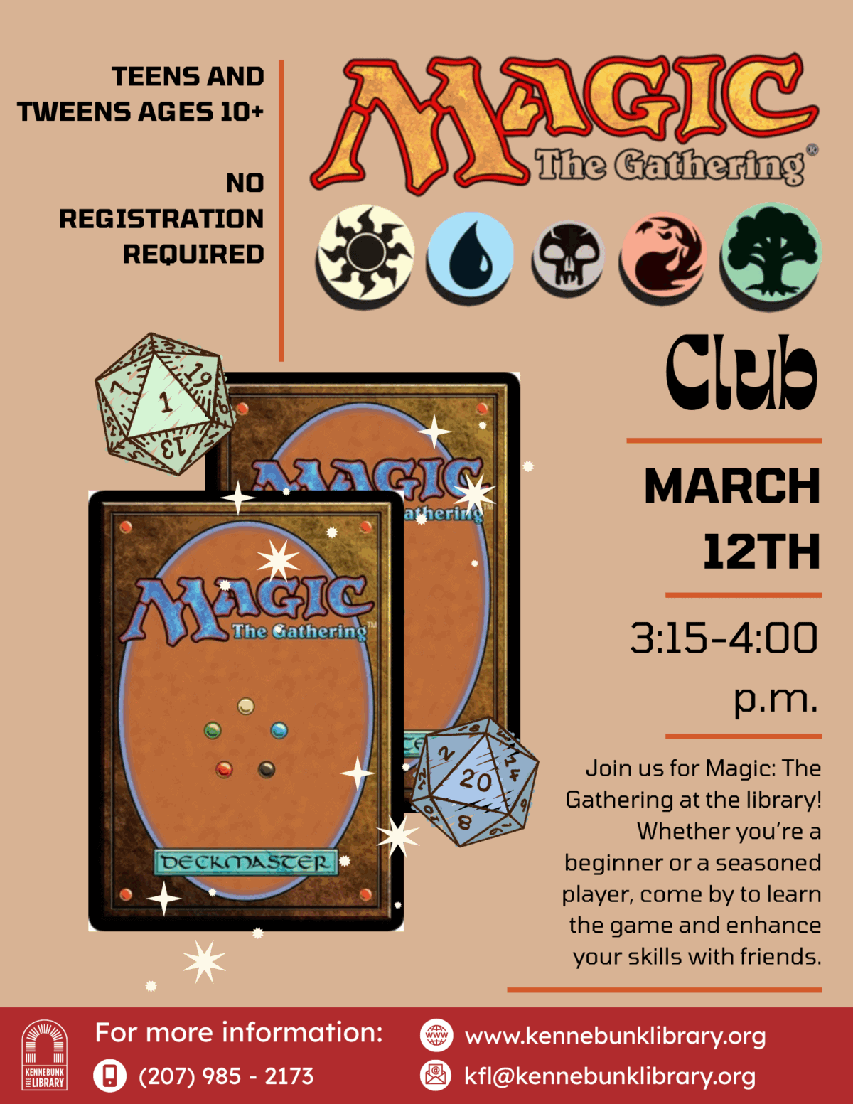 magic the gathering (4)