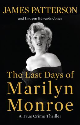 marilyn fic