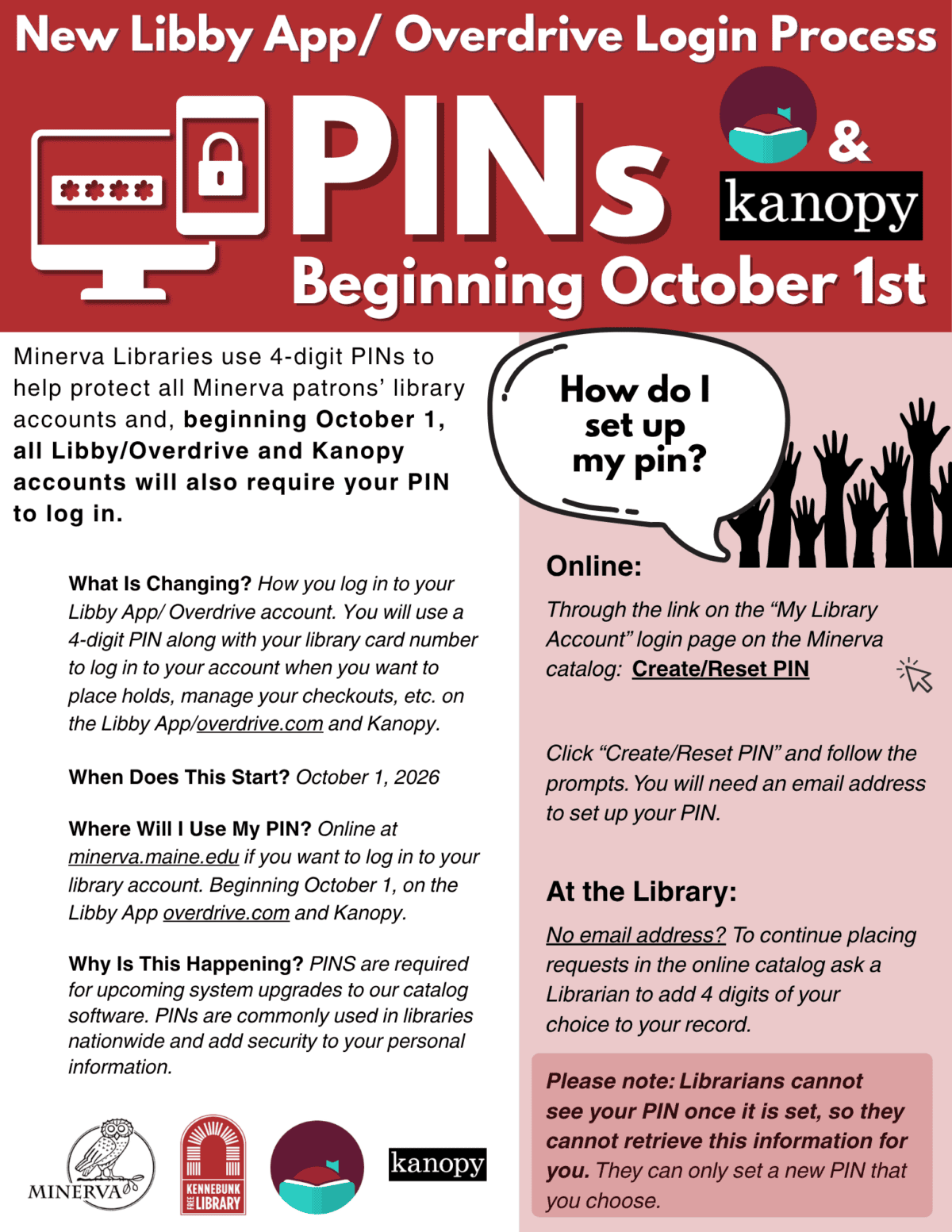 minerva pin announcement flyer(1)