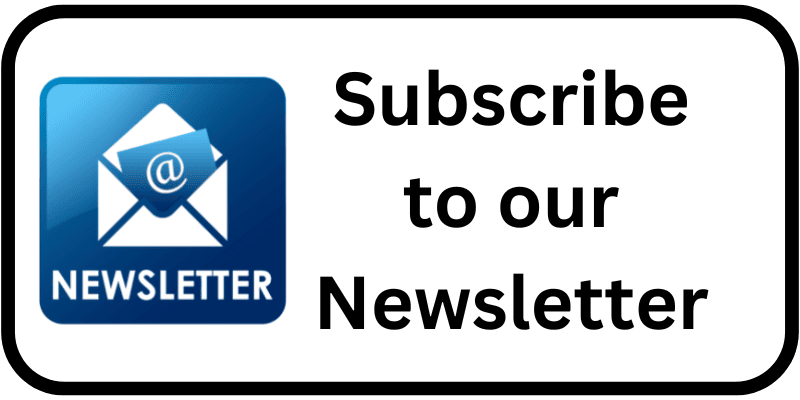 Subscribe to Our Newsletter