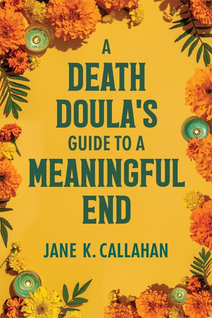 nficdeathdoula