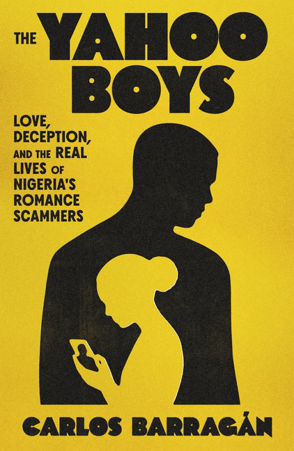 nfyahooboys