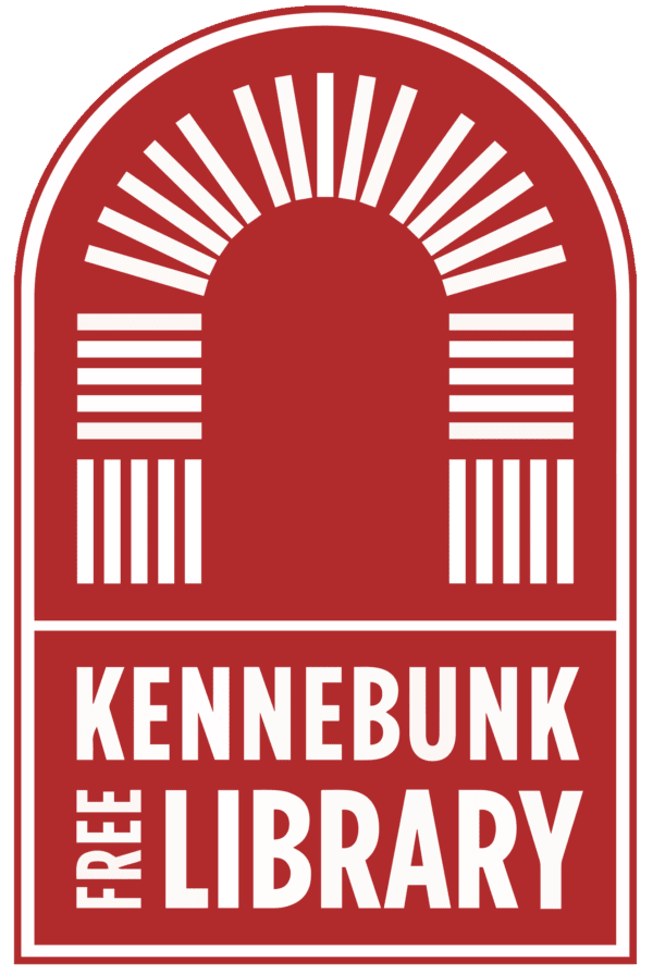 KFL logo red