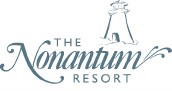 nonantum logo