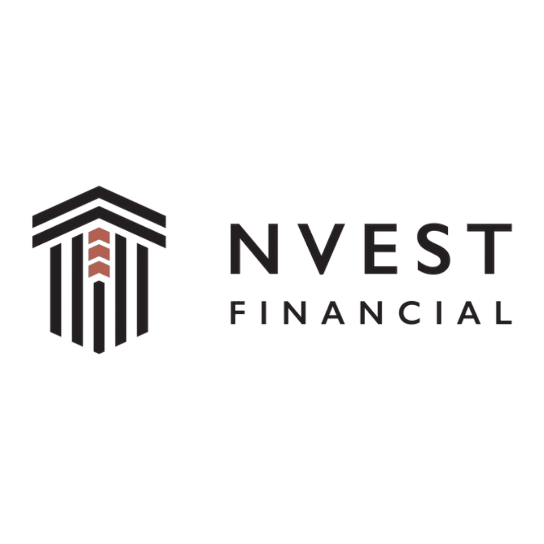 nvest