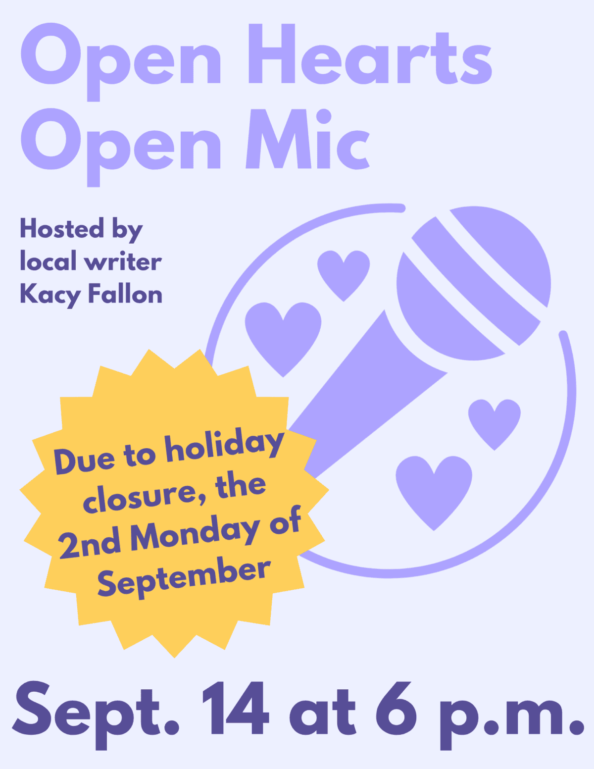open mic web(1)