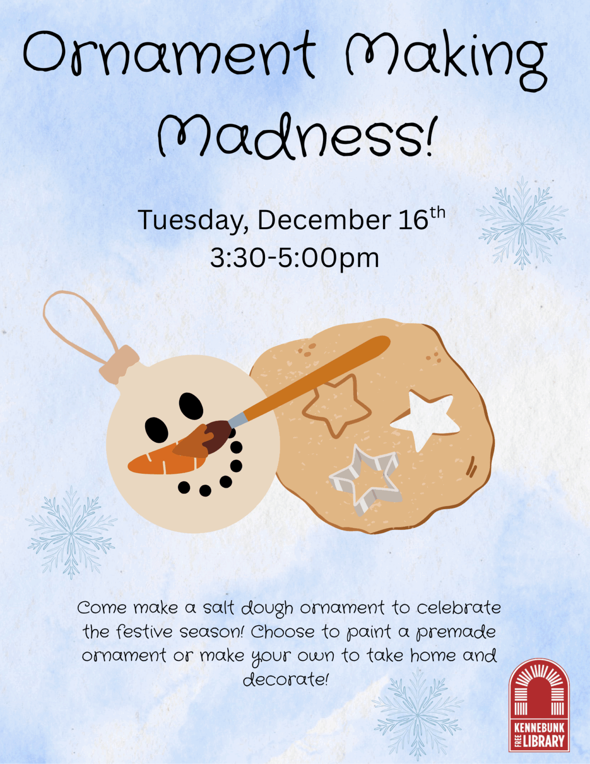 ornament drop in craft(1)