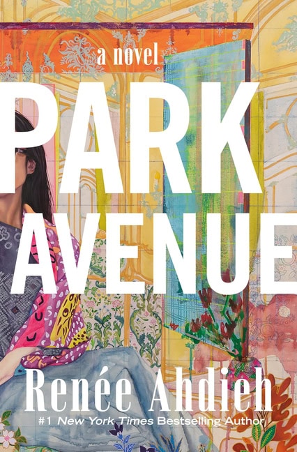 park avenue
