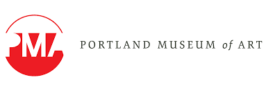 pma logo