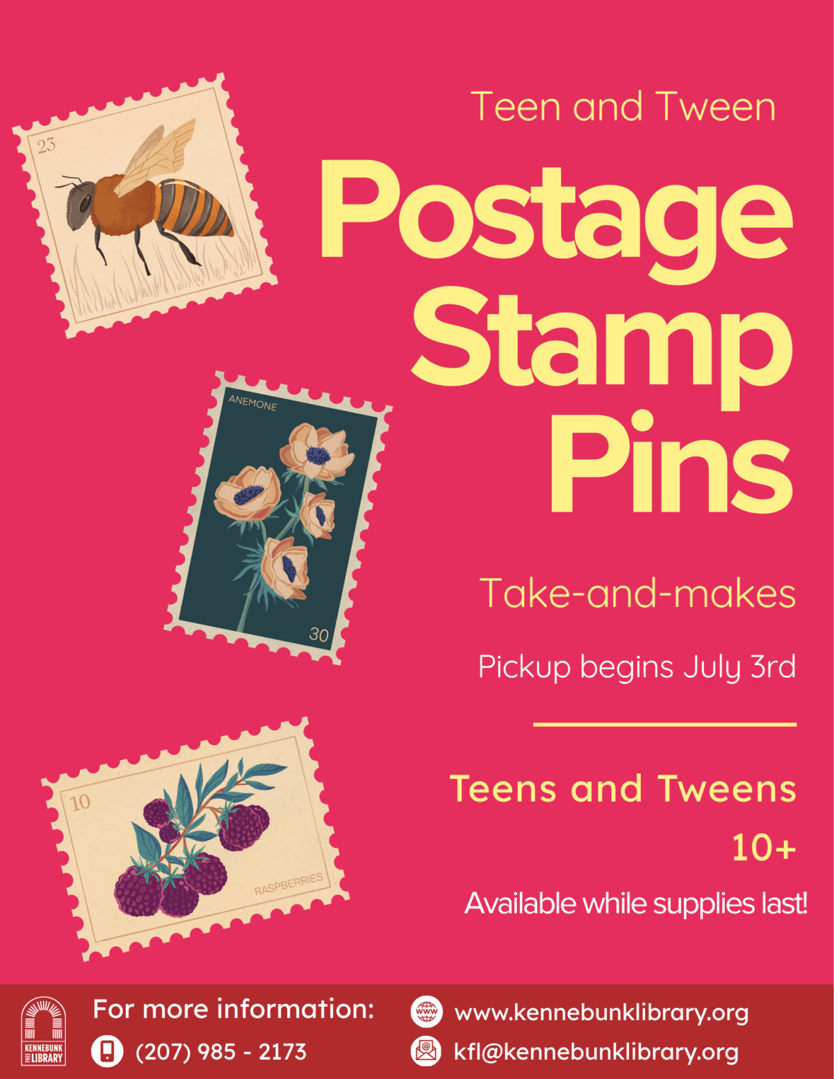 postage stamp pins (1)