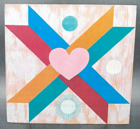 pr yes art works image