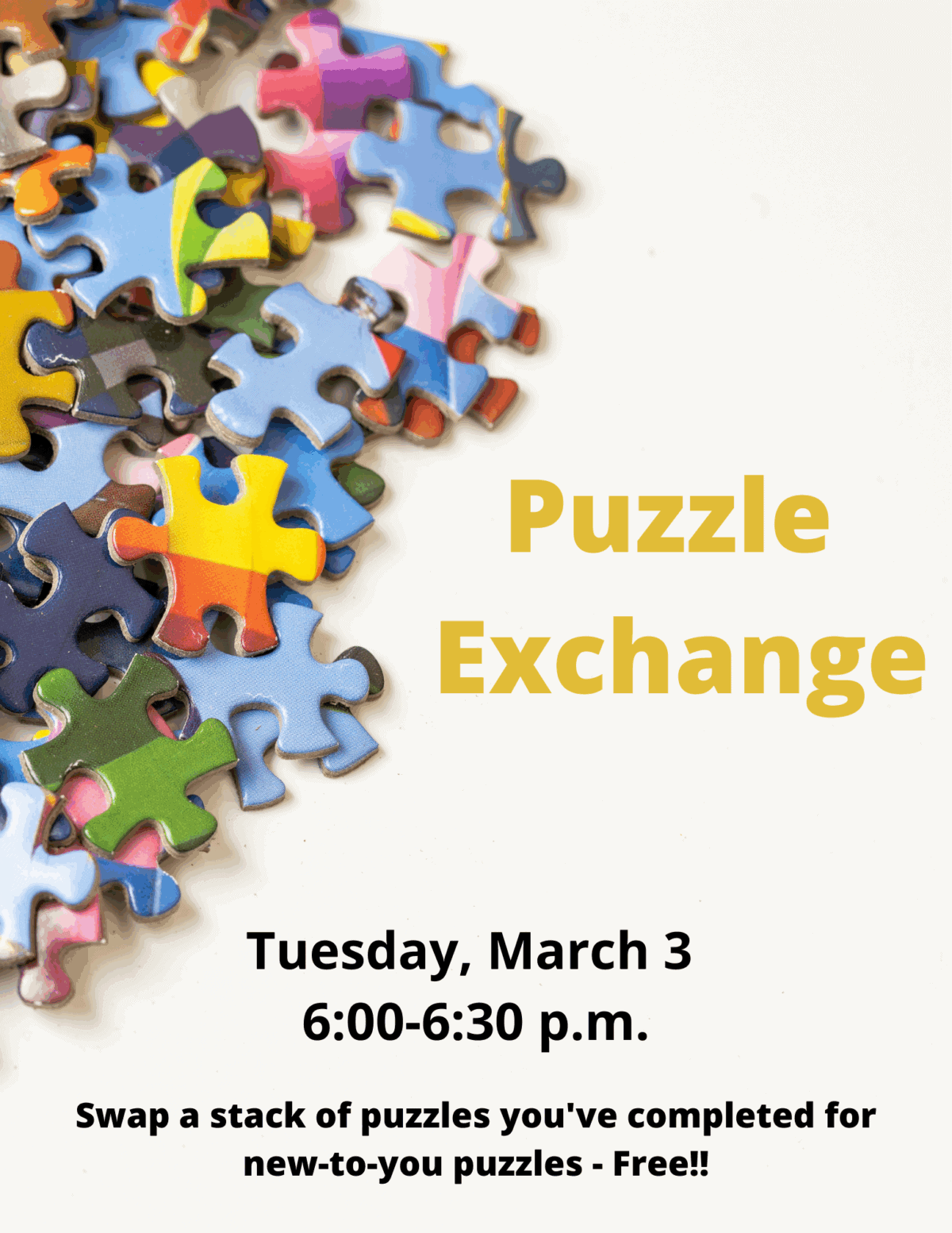 puzzle exchange instagram post (4)