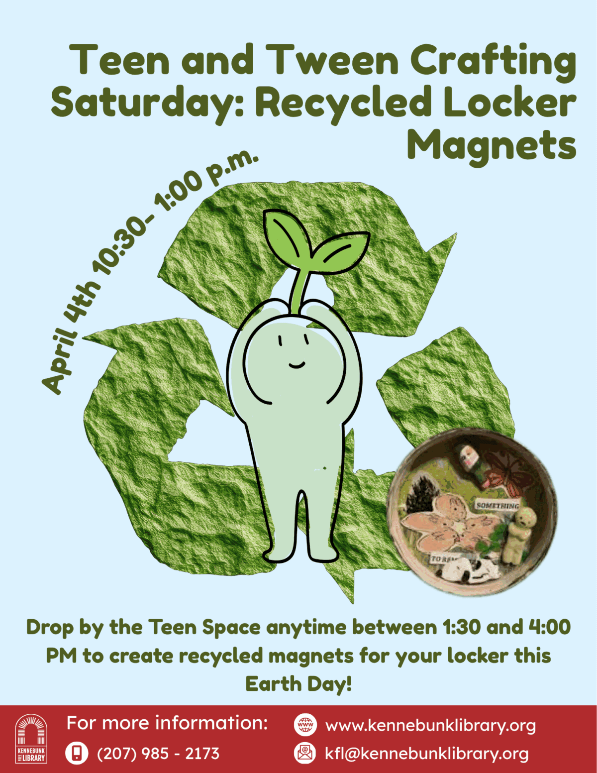 recycled magnets (2)