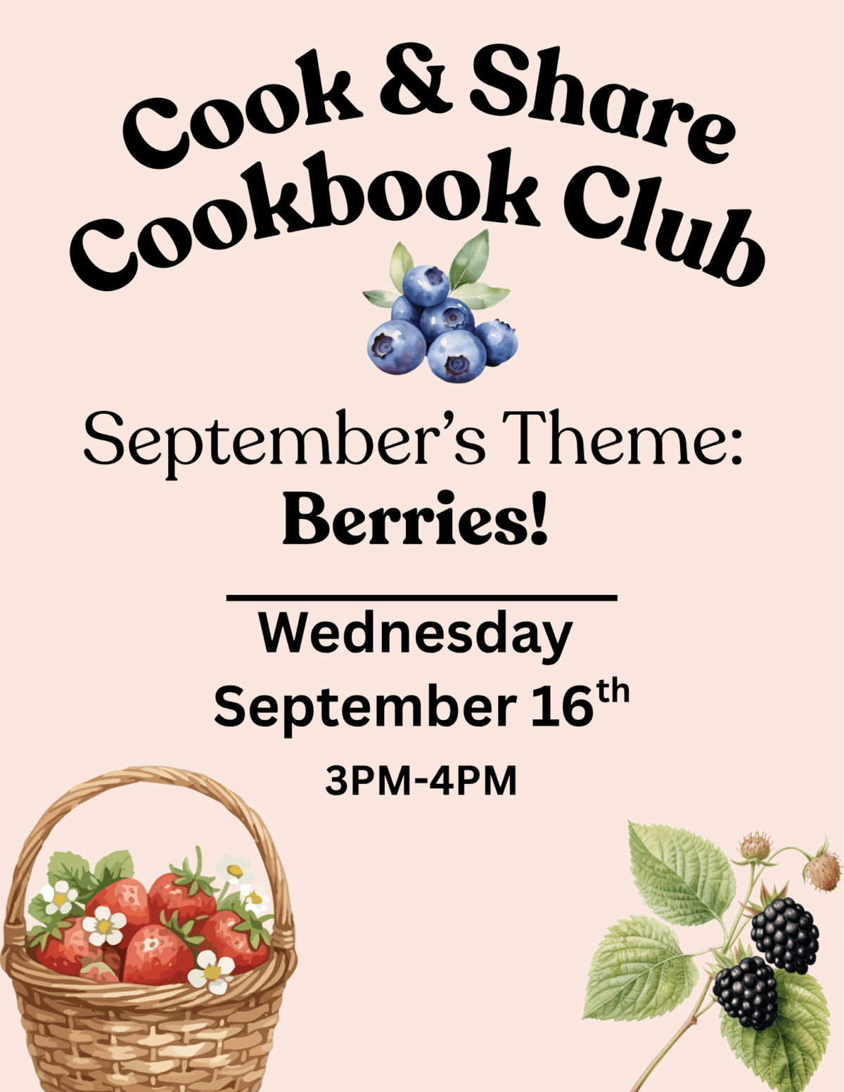 september website