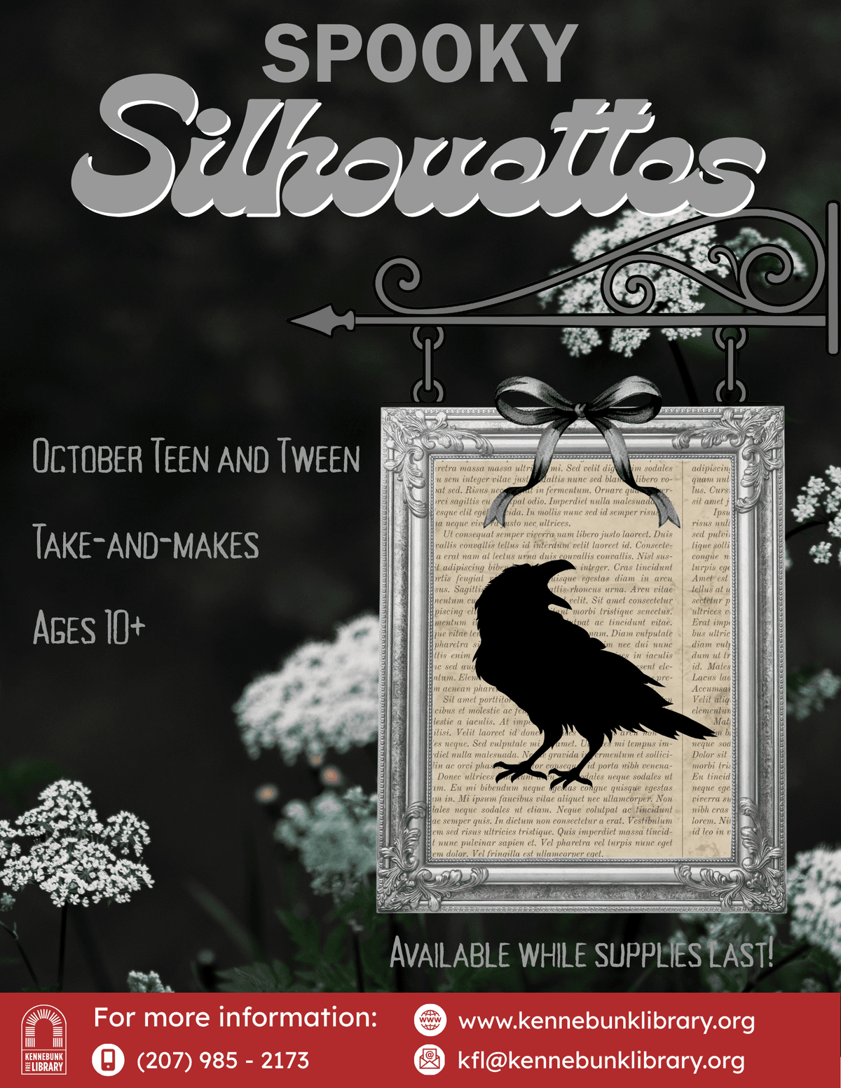 spooky silhouettes (1)