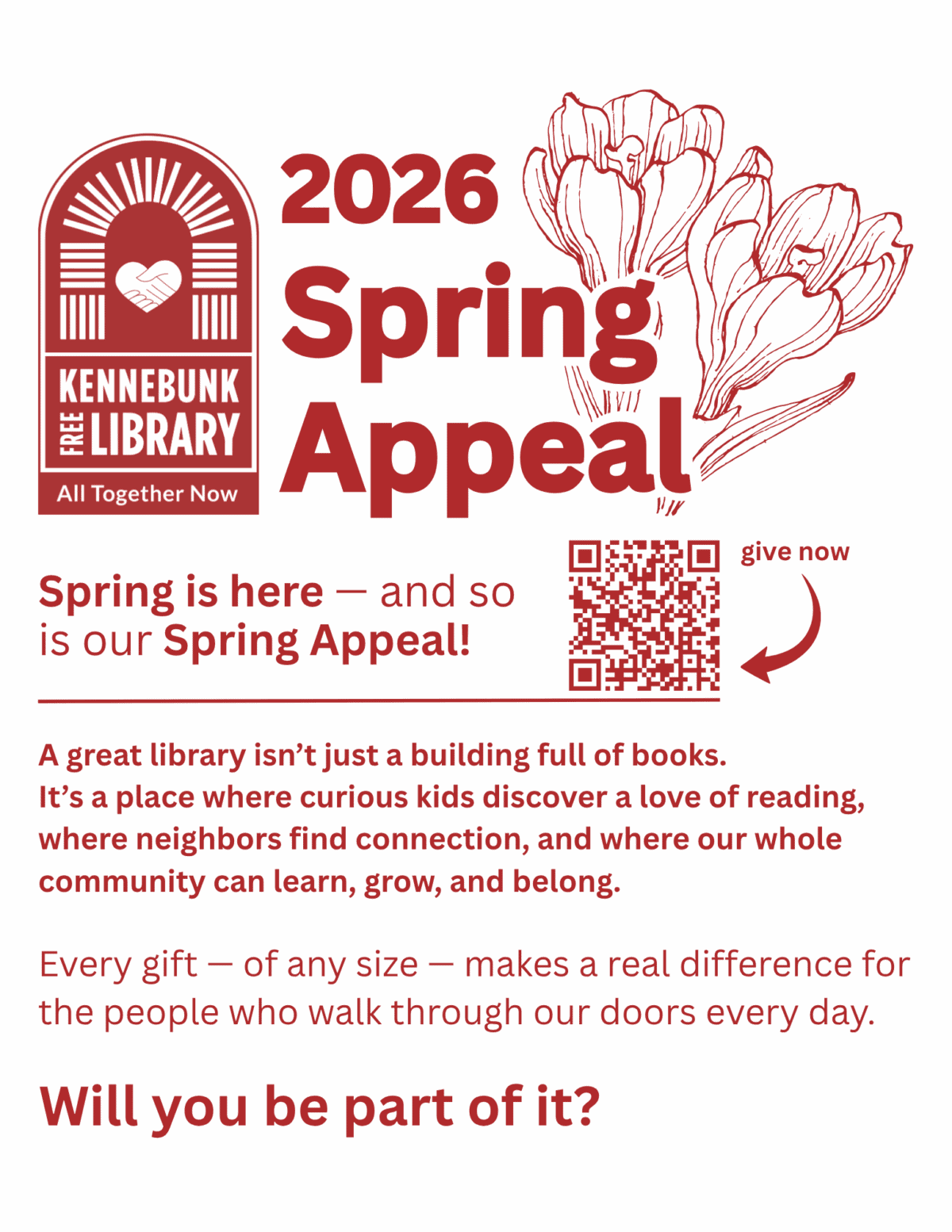 spring appeal web1