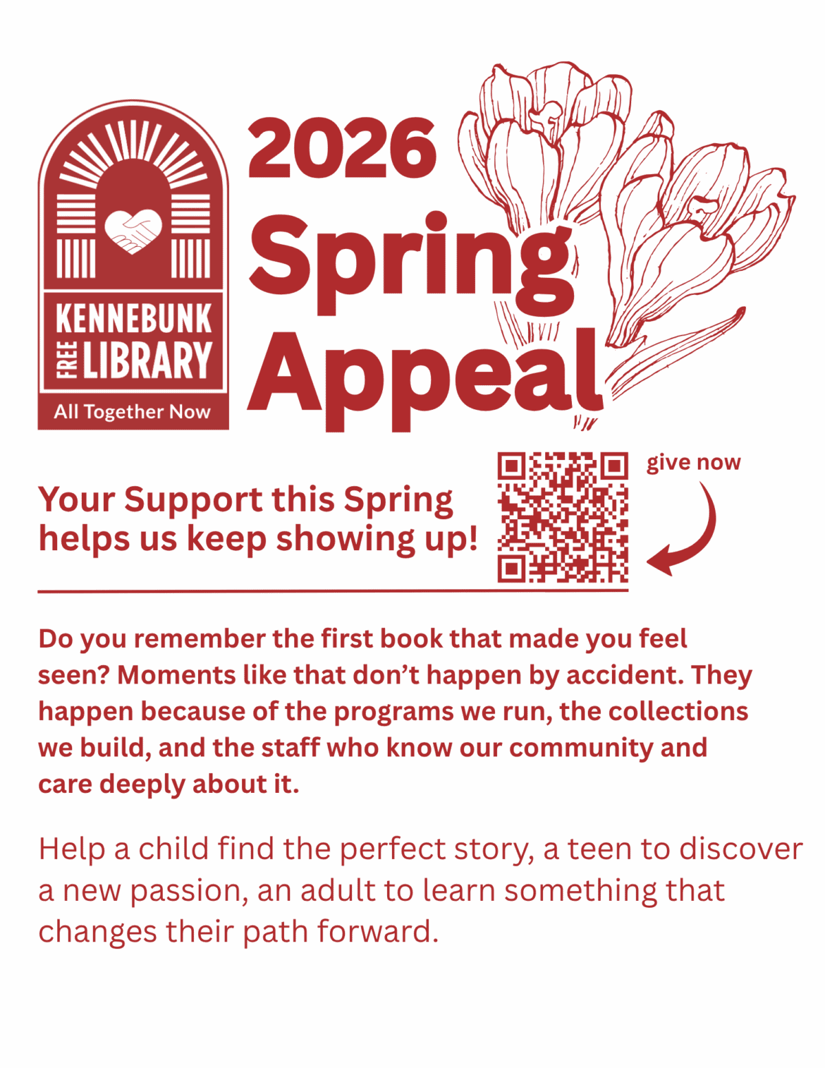 spring appeal web2
