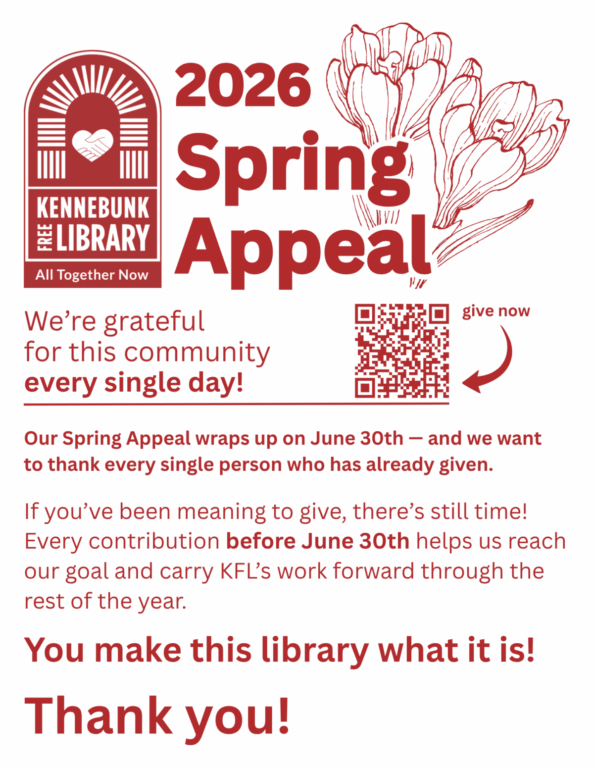 spring appeal web4