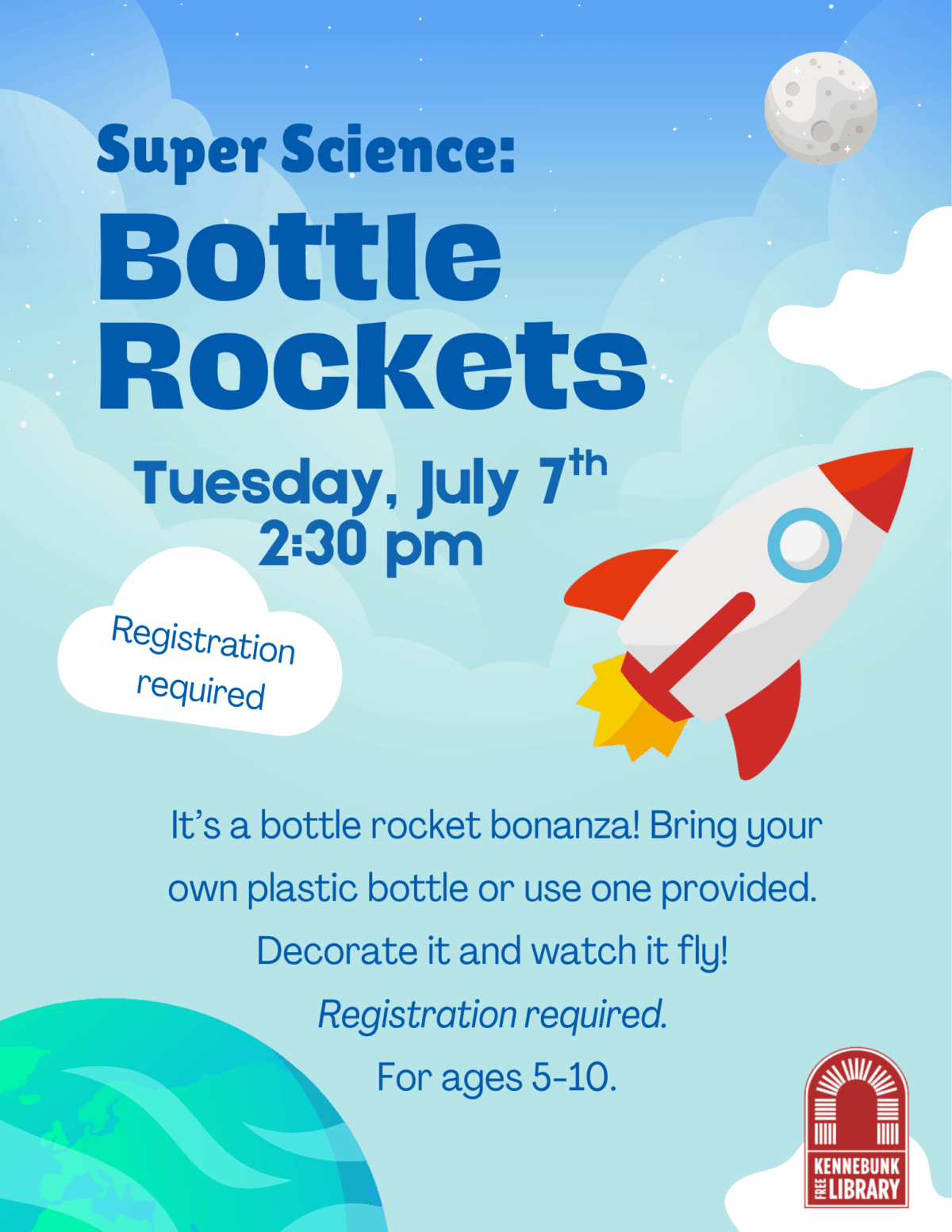super science bottle rockets (flyer)(2)