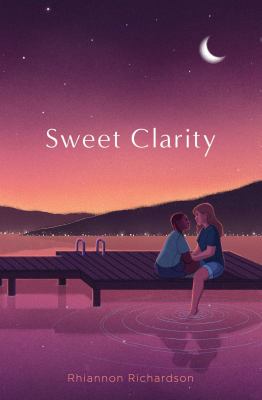 sweet clarity