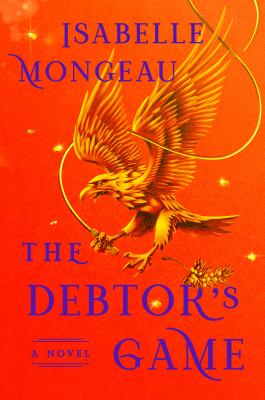the debtors game nf