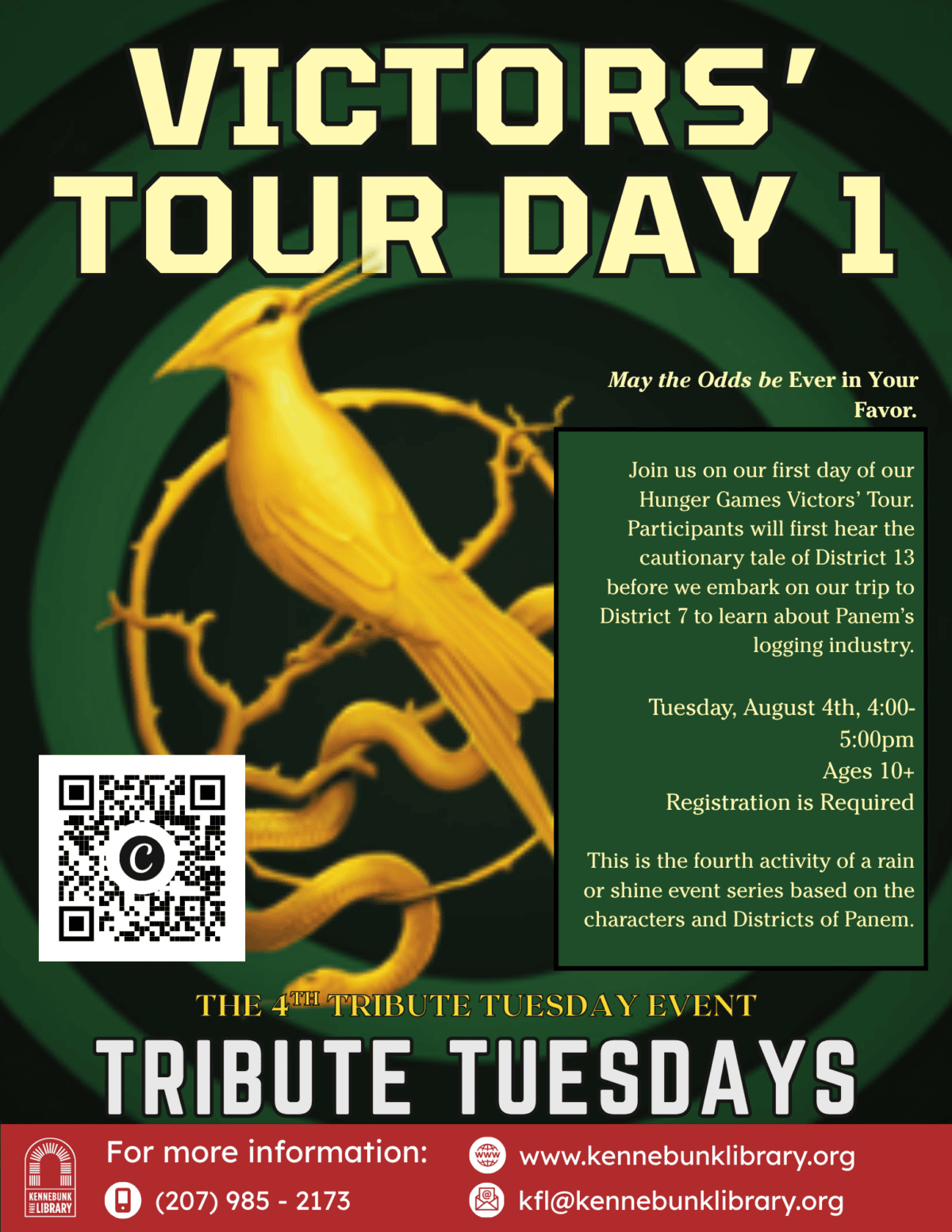 tribute tuesday victor tour day 1 (1)