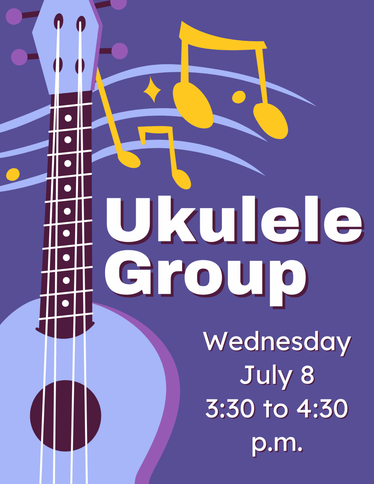 uku web