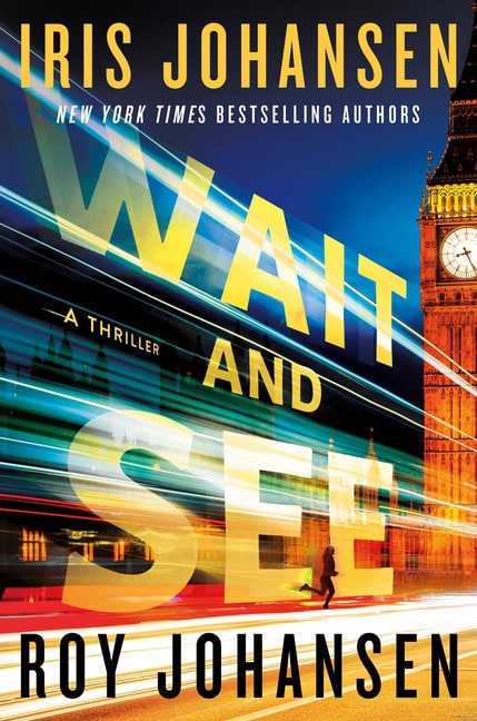 waitandsee