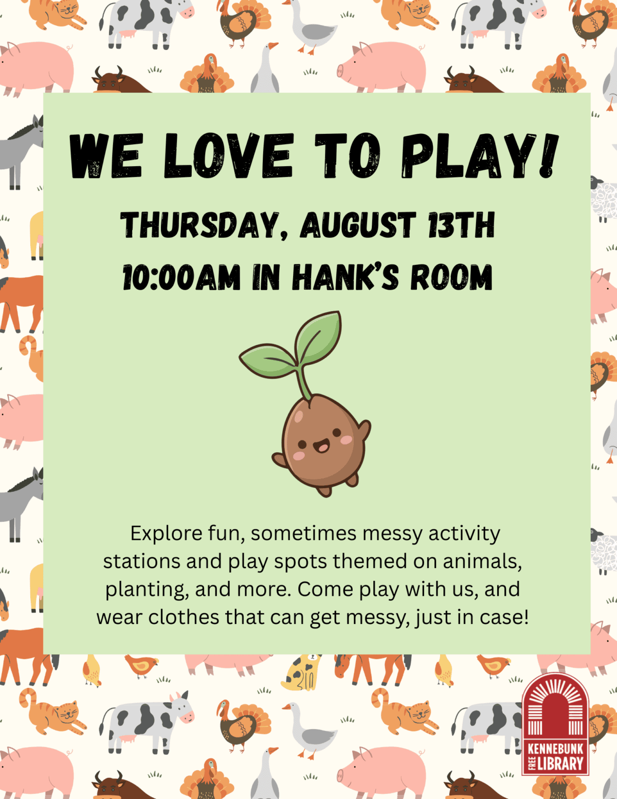 we love to play!(1)