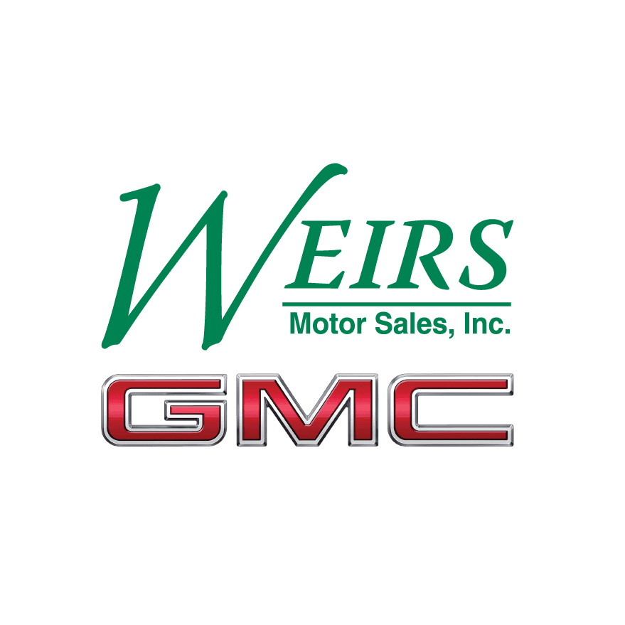 weirs logo 2026