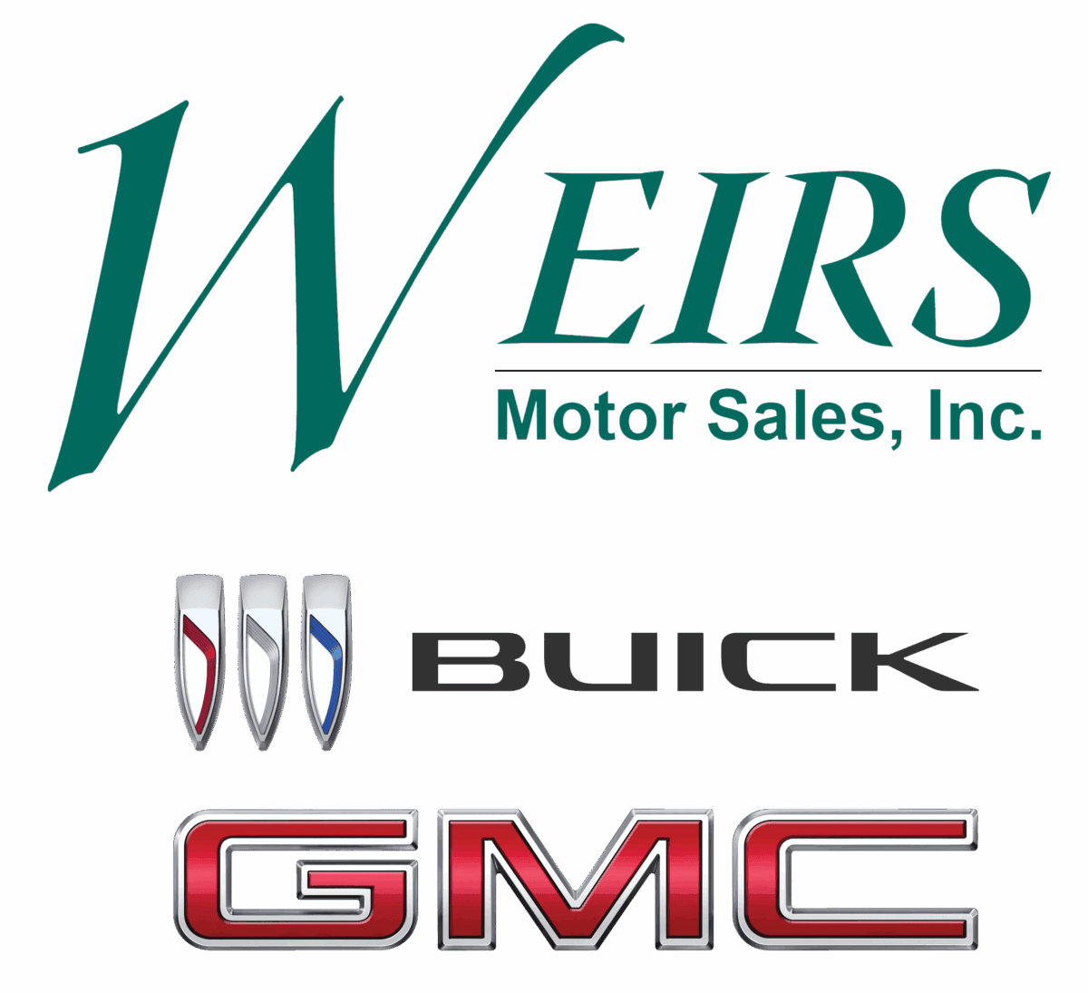 weirs colorstackedlogo2023