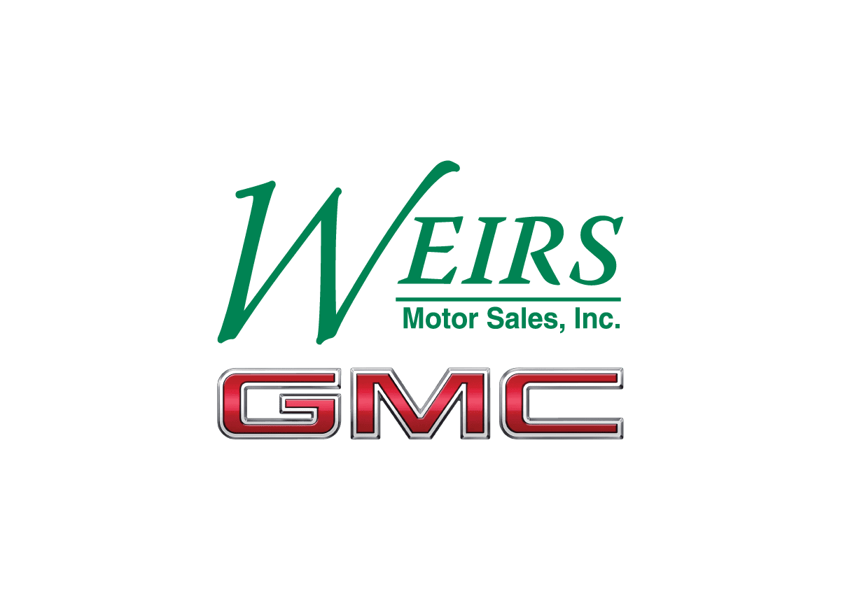 weirsgmc
