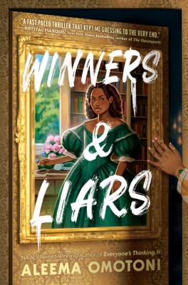 winners and liars